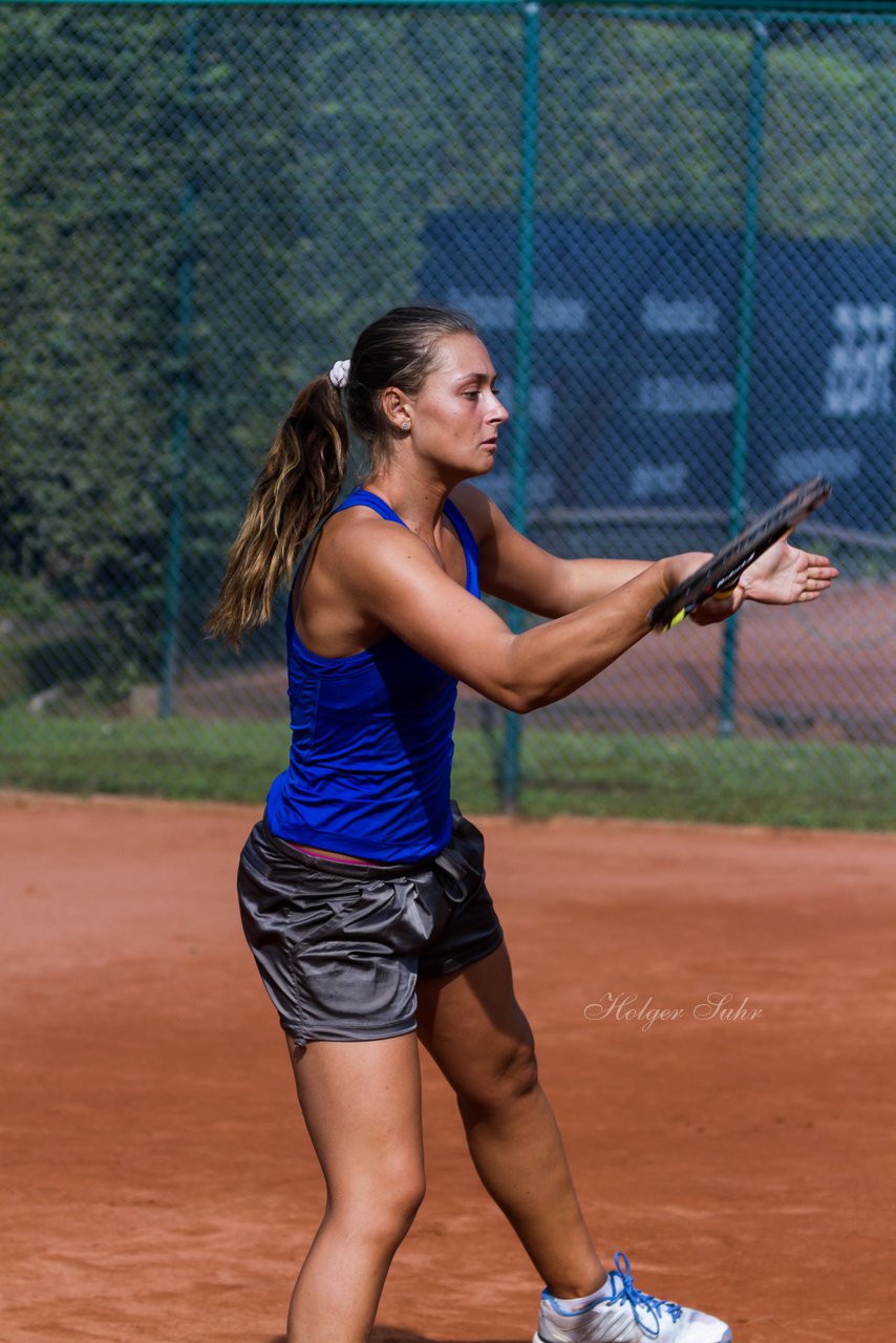 Bild 499 - Braunschweig womens open
